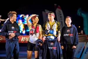 BIB: 
                            <button type="button" onclick="openModal(19570036)" class="btn btn-primary btn-sm float-right btn-popup" data-toggle="modal" data-target=".modal-high-quality">
                        <i class="fas fa-shopping-cart"></i> Add to Cart
                    </button>
                                            <button type="button" onclick="isThisMe(19570036, true)" class="btn btn-success btn-sm float-right btn-popup btn-isme hidden" data-toggle="tooltip" data-placement="bottom" title="นี่คือรูปของคุณใช่ไหม คลิกที่นี่เพื่อเอาเข้าอัลบั้ม">
                        <i class="fas fa-plus"></i> Add to album
                    </button>
                    <button type="button" onclick="isThisMe(19570036, false)" class="btn btn-warning btn-sm float-right btn-popup btn-isnotme hidden">
                        <i class="fas fa-ban"></i> Remove from album
                    </button>